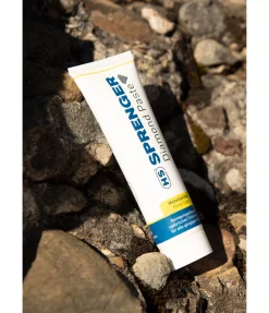 SPRENGER Pâte polissante Diamond Clearance