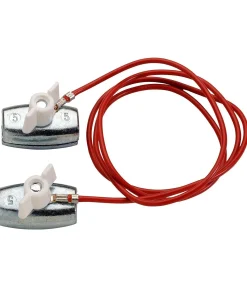 Kramer Raccord pour cordons Discount
