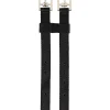 SHOWMASTER Rallonge de sangle Outlet