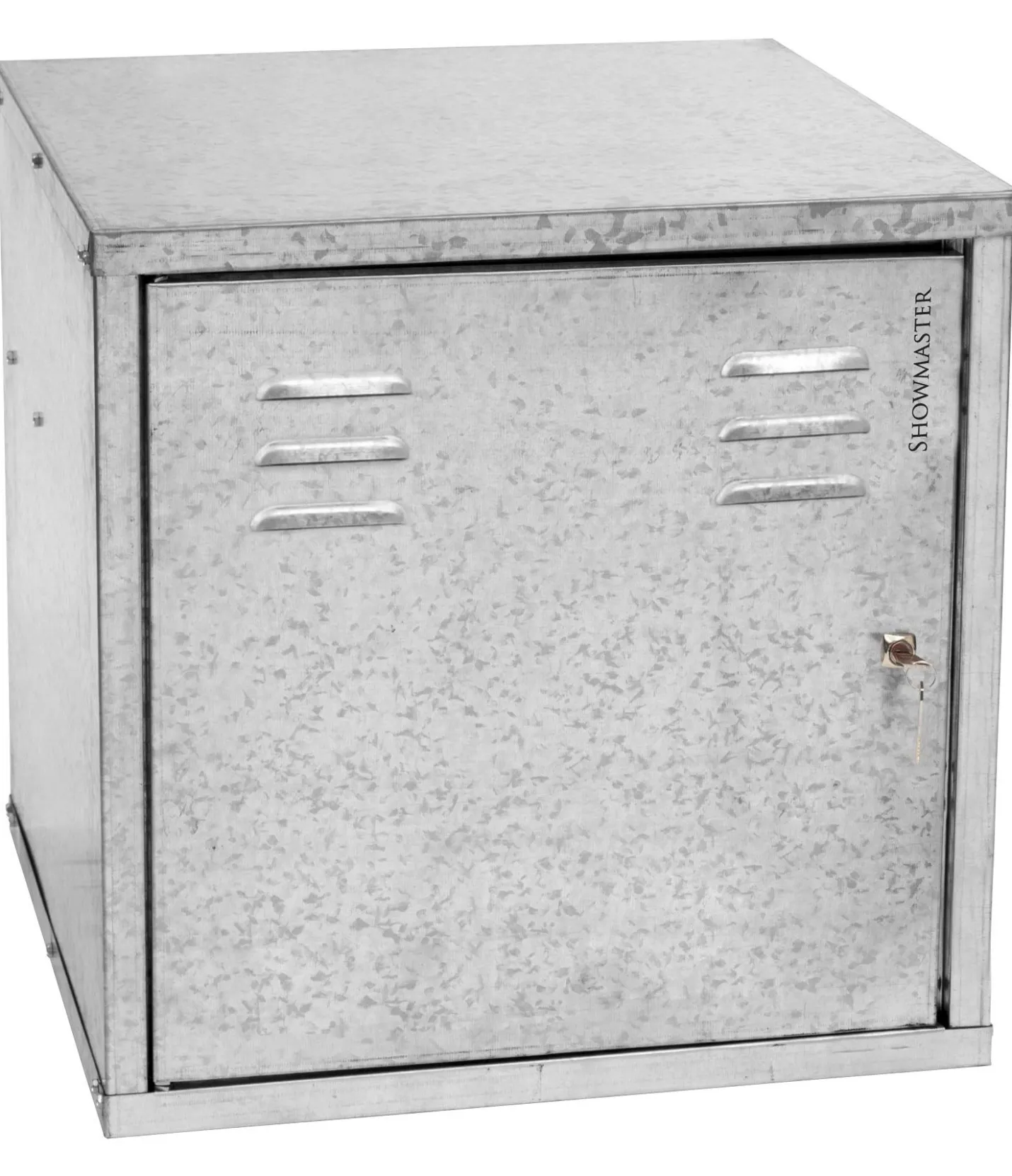 SHOWMASTER Réhausse d'armoire Hot
