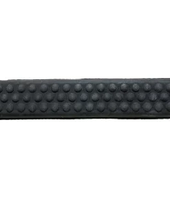 FENGUR Rênes islandaises super grip noir Discount