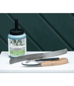 Kramer Rénette professionnelle