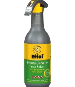 Effol Répulsif cheval et cavalier Bremsen Blocker Online
