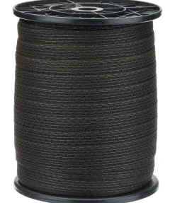Kramer Ruban de clôture Top Line Plus, 200 m / 20 mm Clearance