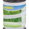 AKO Ruban large Classic, 200 m / 20 mm Hot