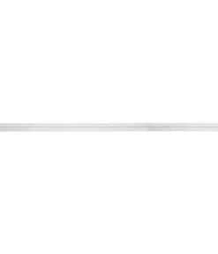 AKO Ruban large Classic, 200 m / 20 mm Hot