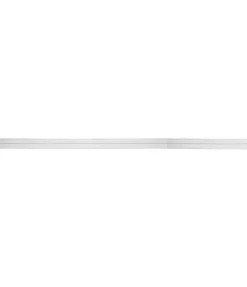 AKO Ruban large Classic, 200 m / 40 mm Sale