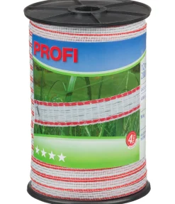 AKO Ruban large Pro, 200 m / 12 mm