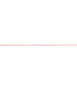 AKO Ruban large Pro, 200 m / 12 mm