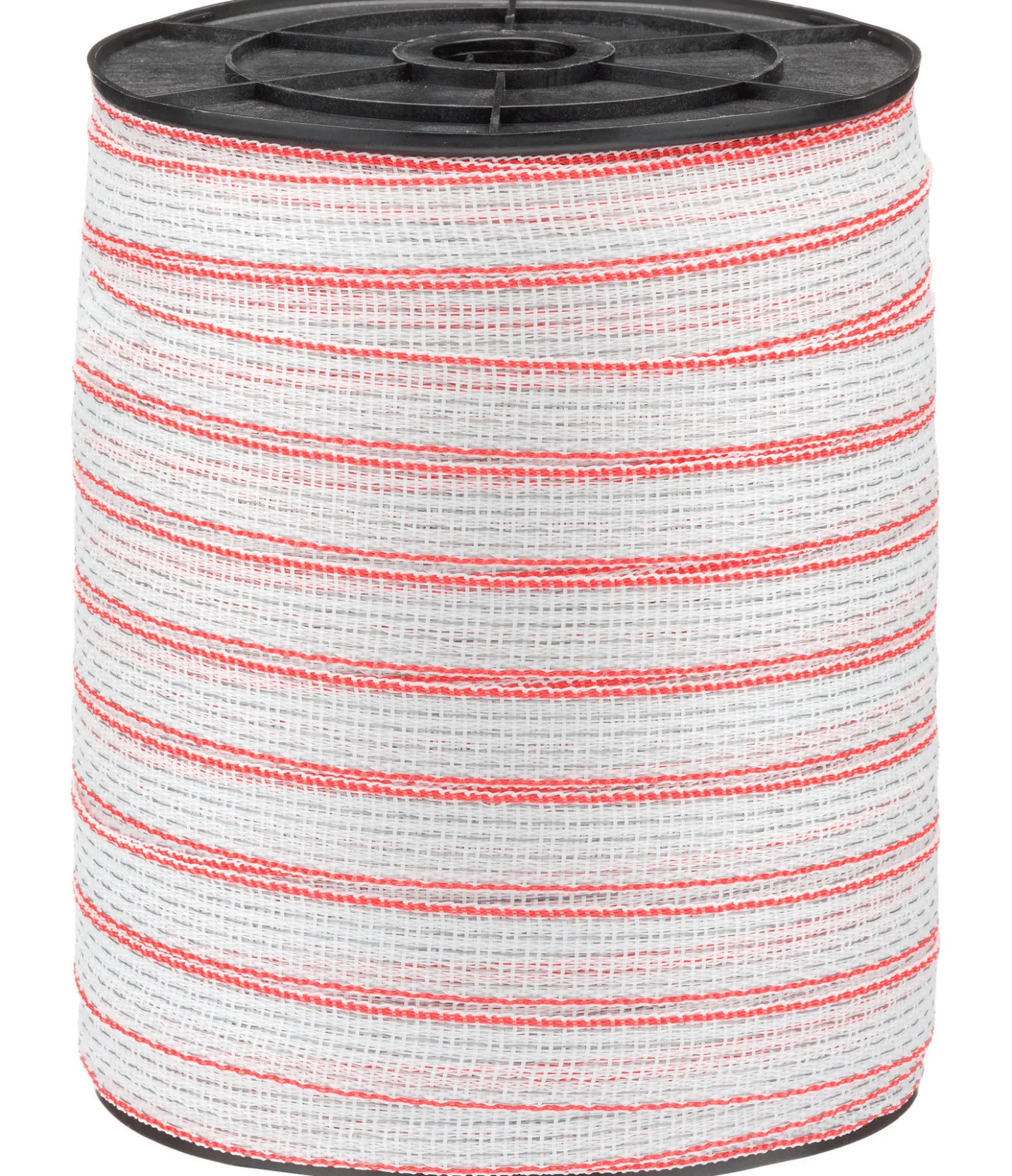 AKO Ruban large Pro, 200 m / 20 mm New