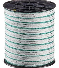 Kramer Ruban large Star Class DeLuxe, 200 m / 12 mm Hot