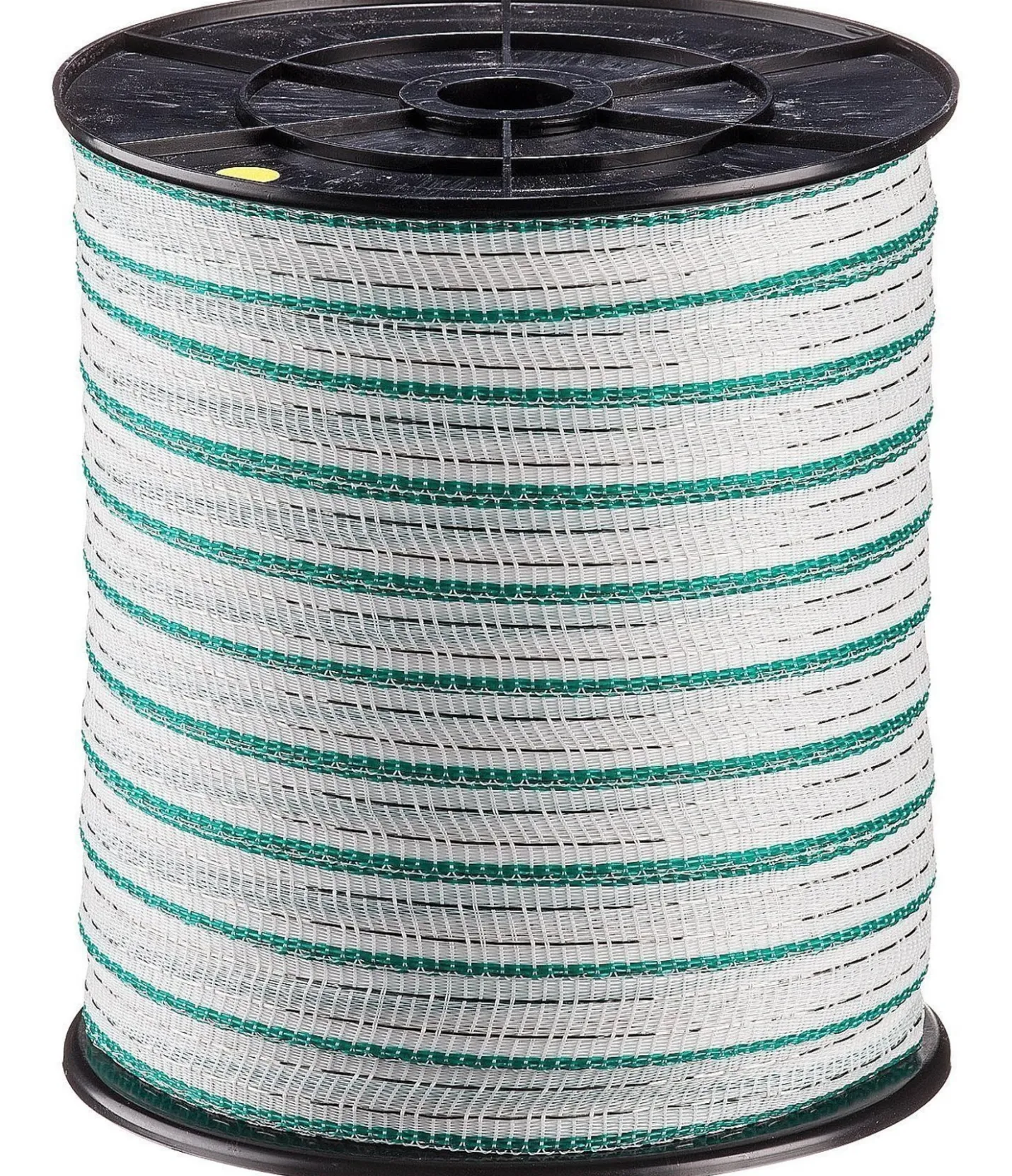 Kramer Ruban large Star Class DeLuxe, 200 m / 12 mm Hot
