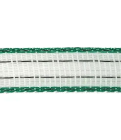 Kramer Ruban large Star Class DeLuxe, 200 m / 12 mm Hot