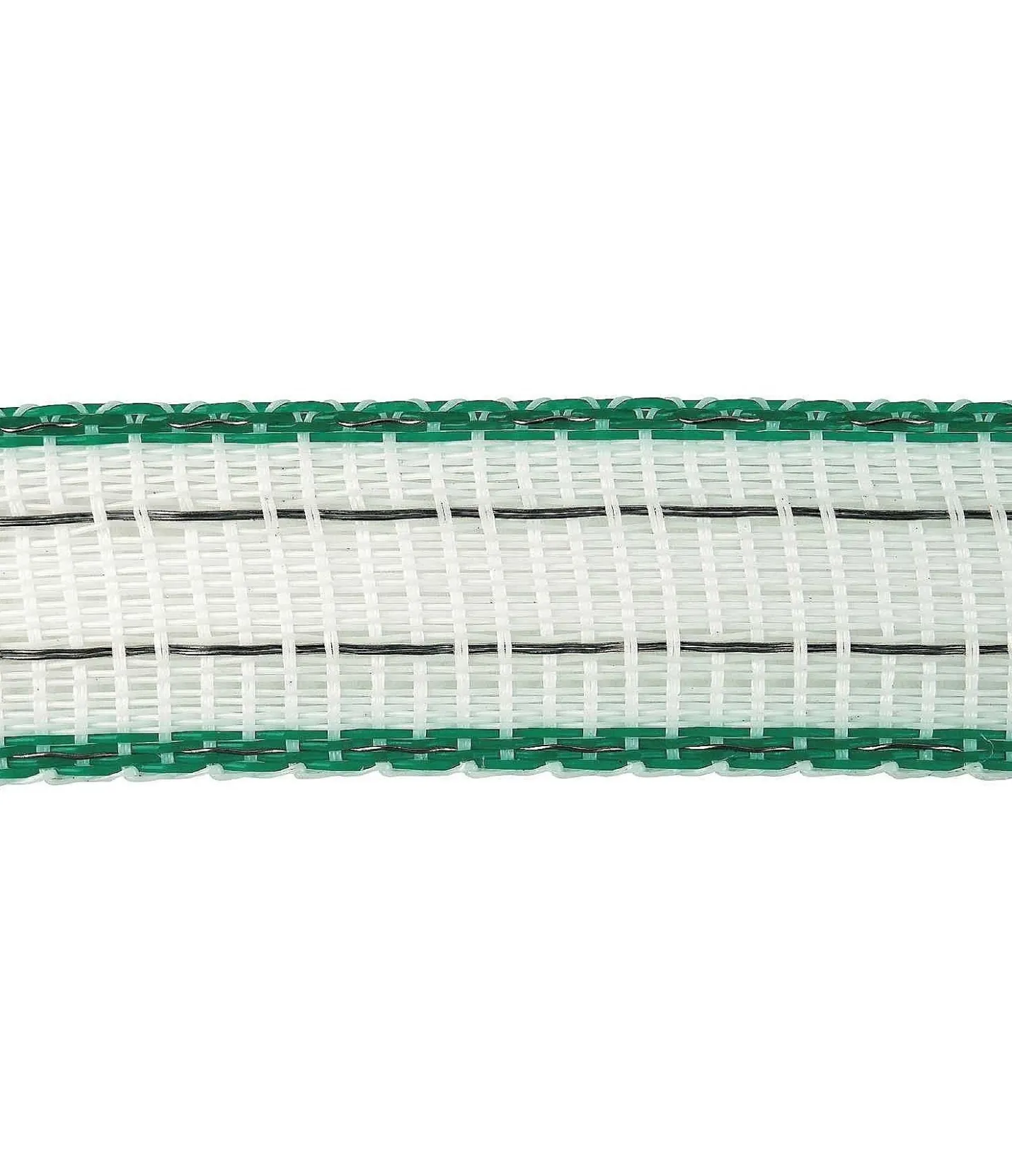 Kramer Ruban large Star Class DeLuxe, 200 m / 12 mm Hot