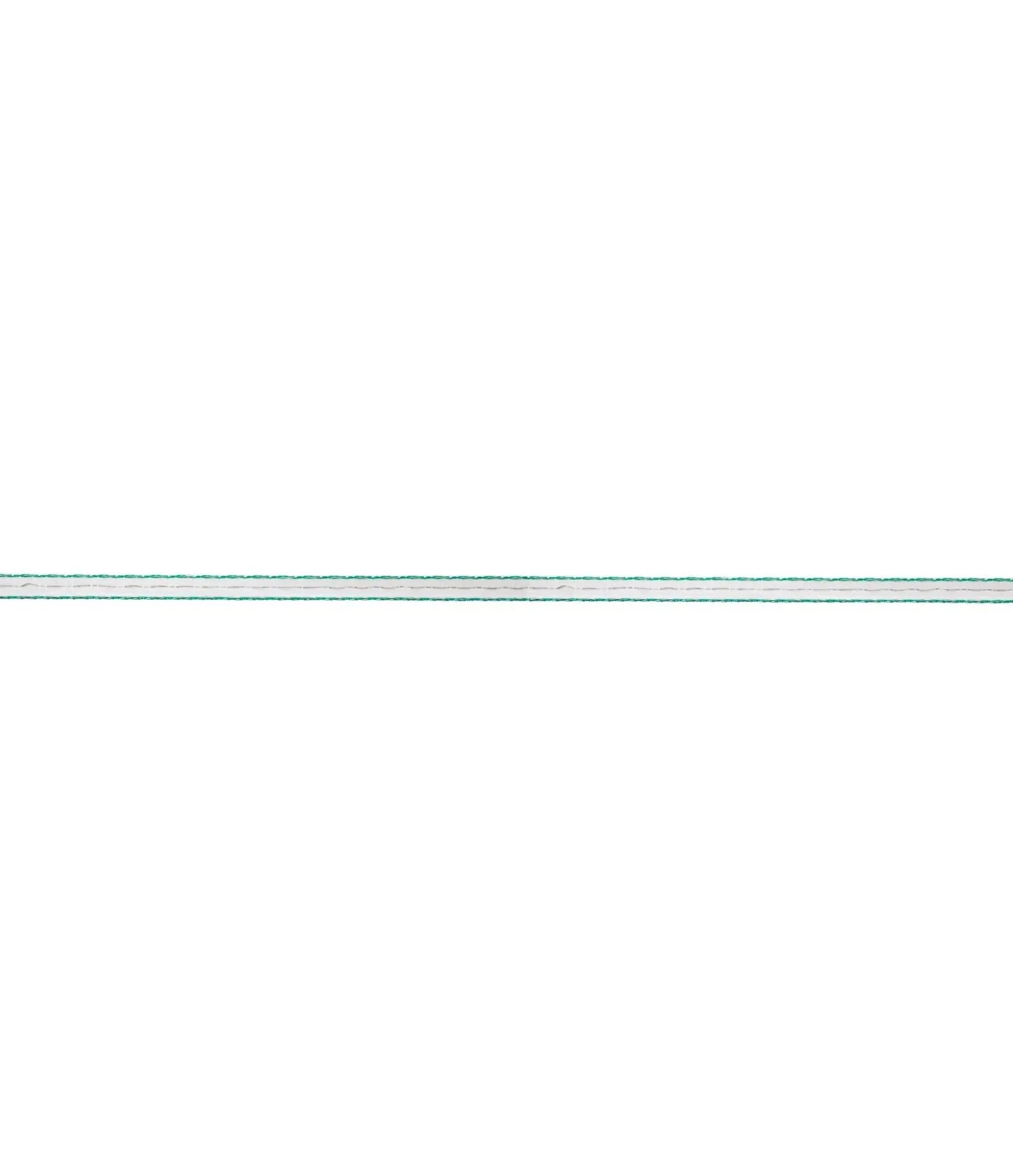 Kramer Ruban large Star Class DeLuxe, 200 m / 12 mm Hot