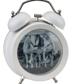 SHOWMASTER Réveil cheval Outlet