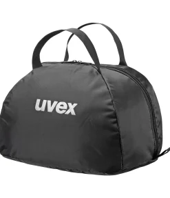 uvex Sac à casque noir