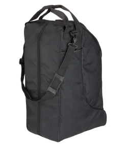 Felix Bühler Sac à dos pour l'équitation noir Discount