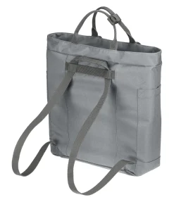 SHOWMASTER Sac à main Souri brume