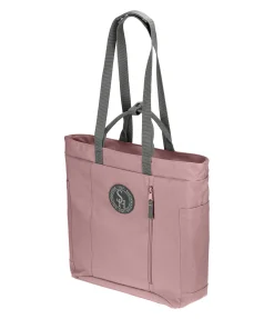 SHOWMASTER Sac à main Souri rosé clair Hot