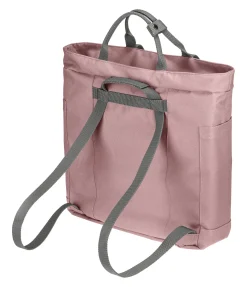 SHOWMASTER Sac à main Souri rosé clair Hot