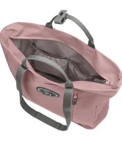 SHOWMASTER Sac à main Souri rosé clair Hot