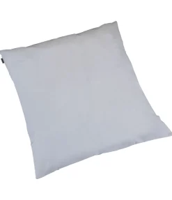 SHOWMASTER Sac de lavage blanc Outlet