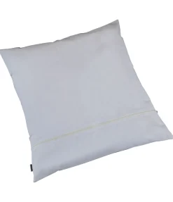 SHOWMASTER Sac de lavage blanc Outlet