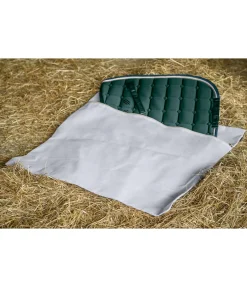 SHOWMASTER Sac de lavage blanc Outlet