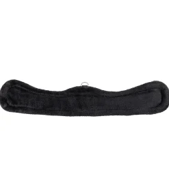 SHOWMASTER Sangle anatomique Cuddly noir/noir Discount