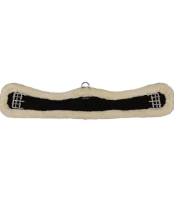 SHOWMASTER Sangle anatomique Cuddly nature Sale