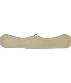 SHOWMASTER Sangle anatomique Cuddly nature Sale