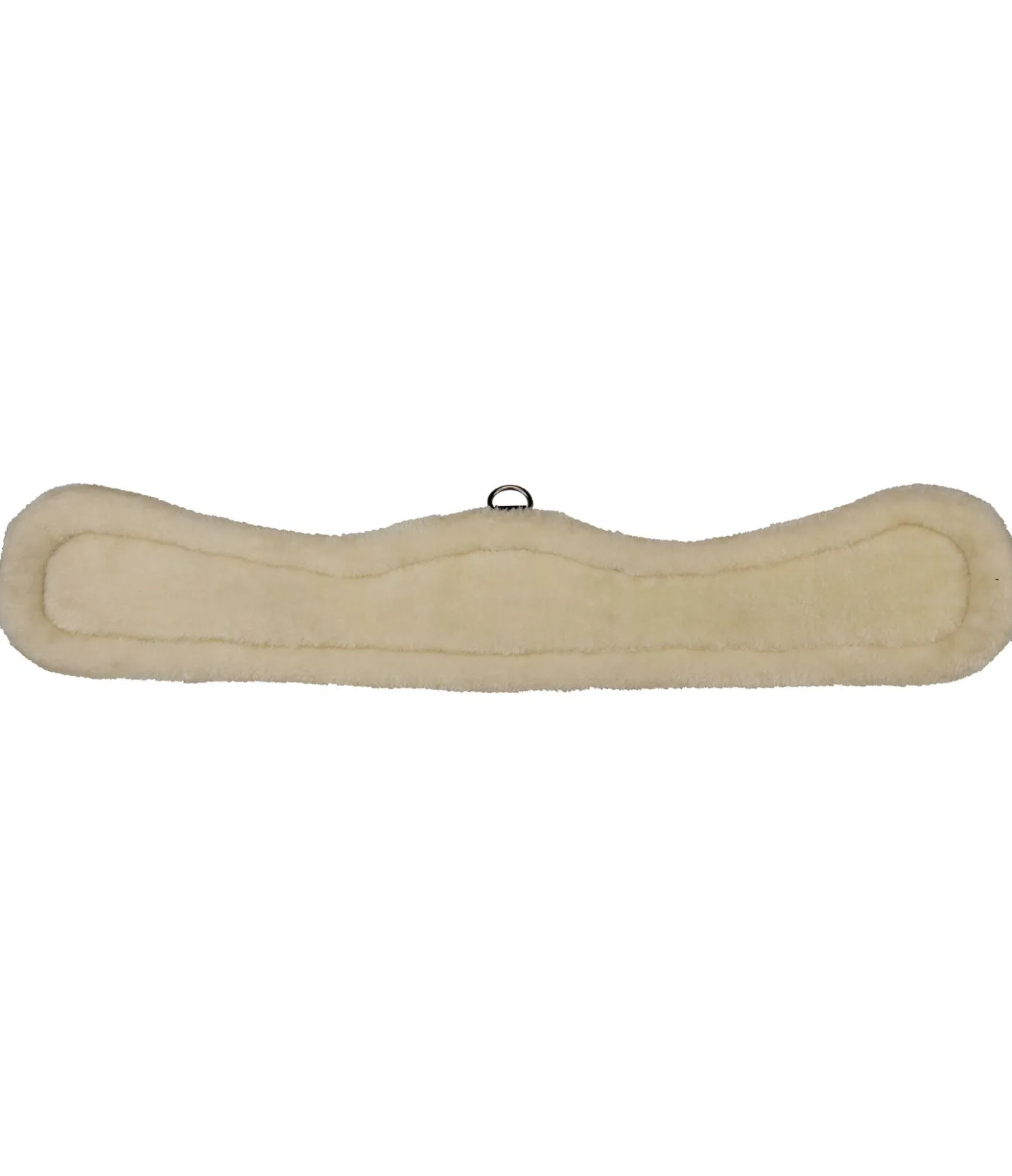 SHOWMASTER Sangle anatomique Cuddly nature Sale