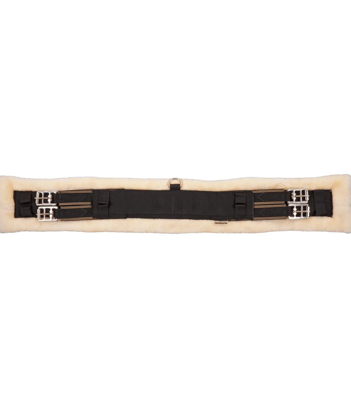 SHOWMASTER Sangle courte Cuddly nature Online