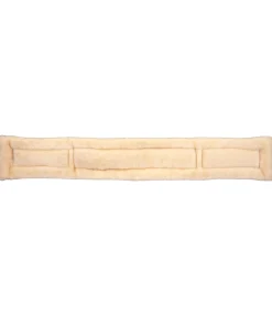 SHOWMASTER Sangle courte Cuddly nature Online