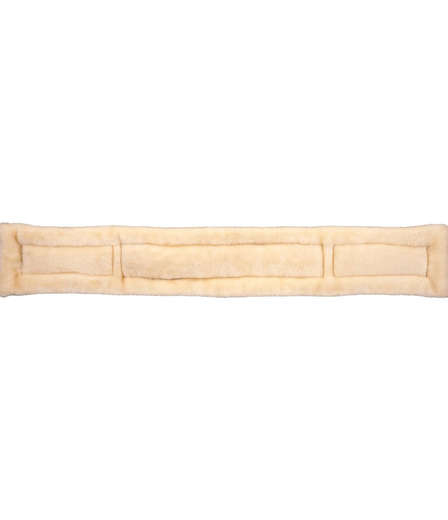 SHOWMASTER Sangle courte Cuddly nature Online