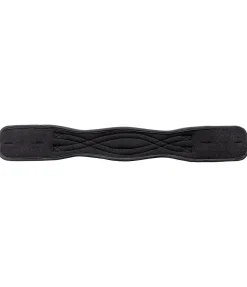SHOWMASTER Sangle courte Terry noir Online