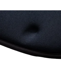 SHOWMASTER Sangle courte sans élastiques Memory Foam Elbow Freedom noir Outlet