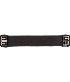 SHOWMASTER Sangle de dressage soft Outlet