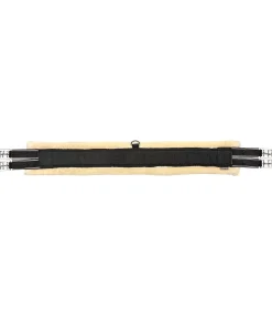 SHOWMASTER Sangle longue Cuddly nature Sale