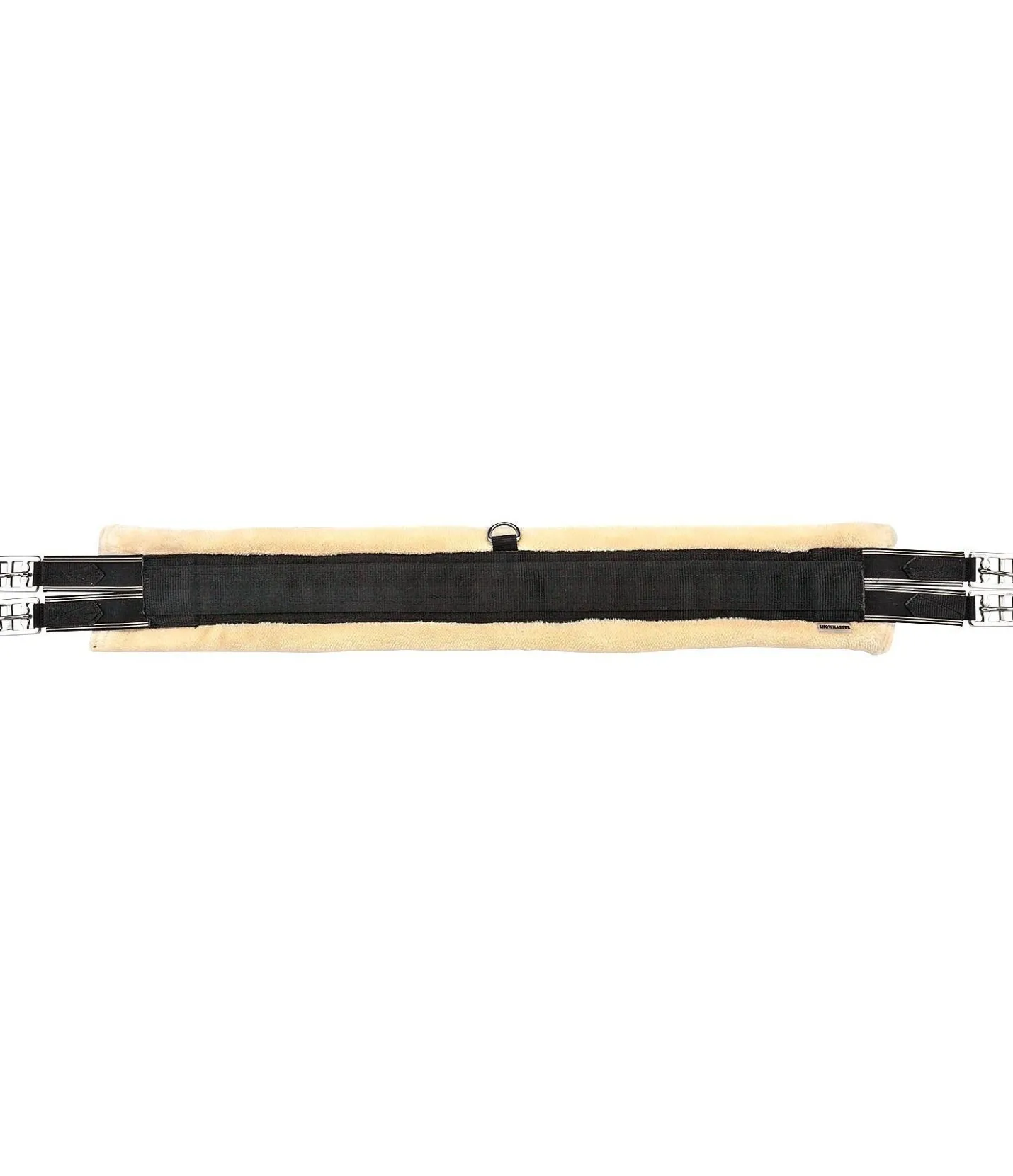 SHOWMASTER Sangle longue Cuddly nature Sale