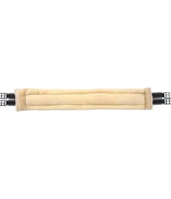 SHOWMASTER Sangle longue Cuddly nature Sale