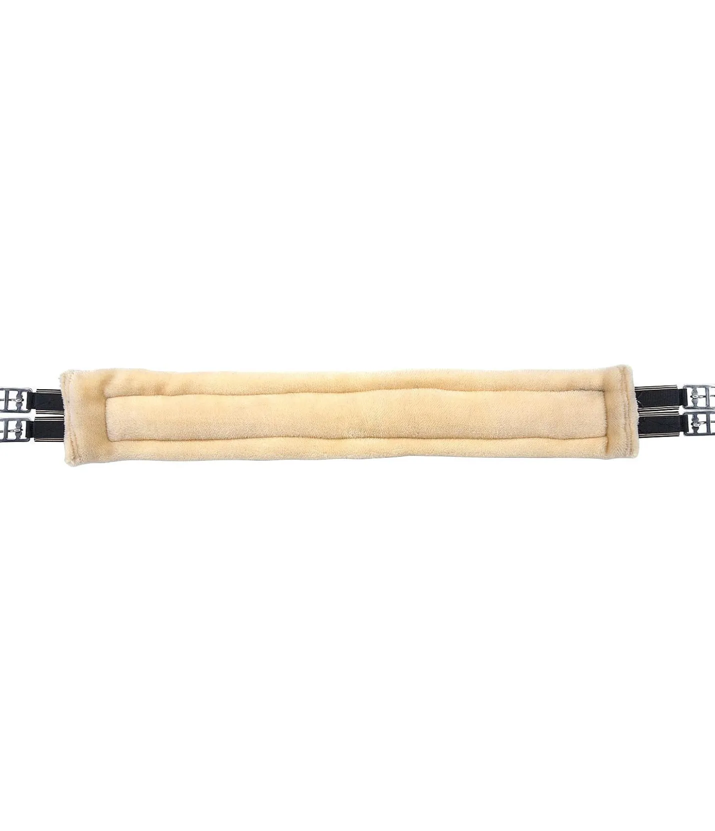 SHOWMASTER Sangle longue Cuddly nature Sale