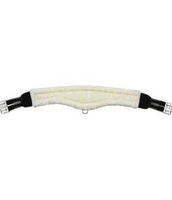 SHOWMASTER Sangle longue anatomique Cuddly nature Discount