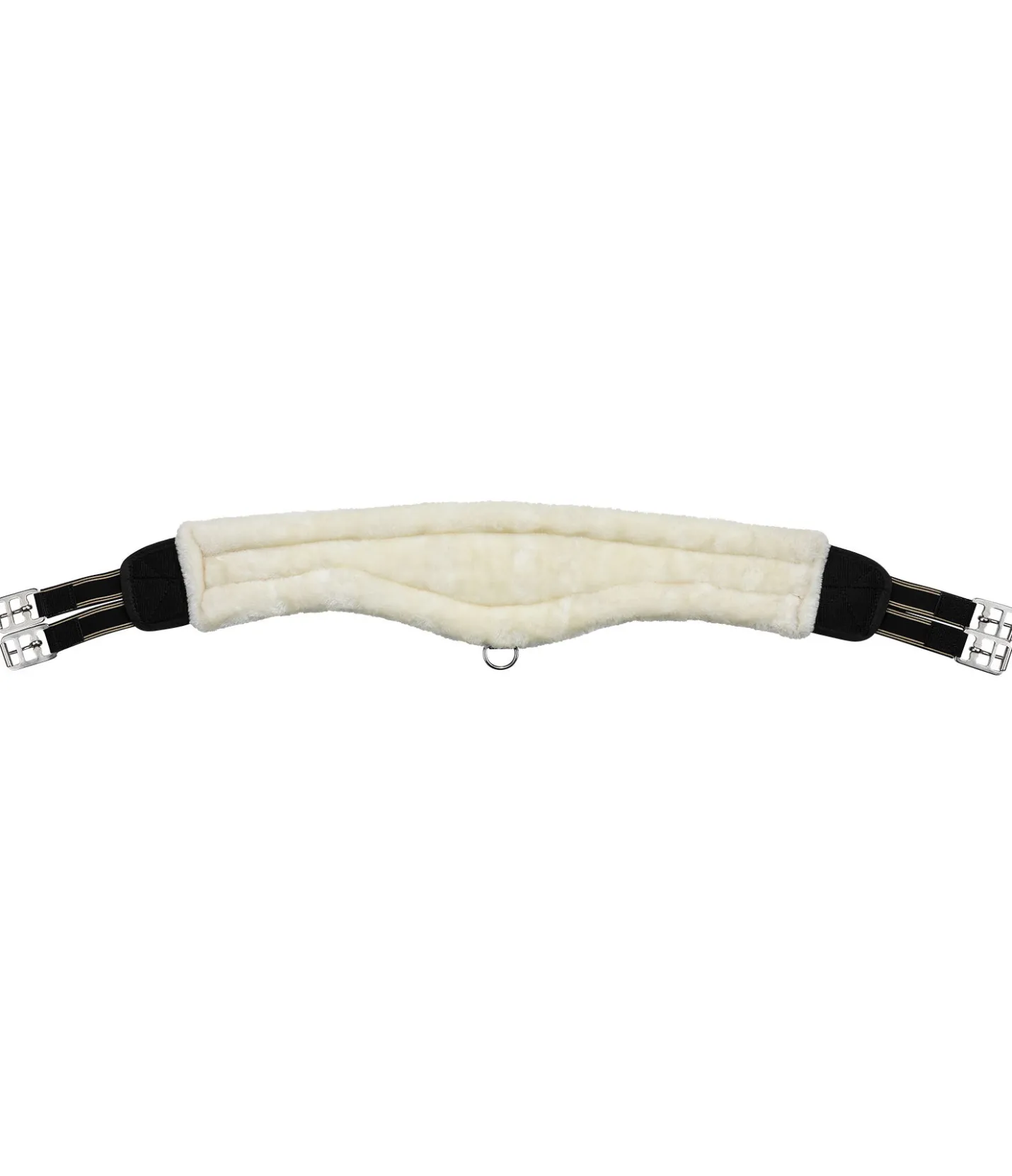 SHOWMASTER Sangle longue anatomique Cuddly nature Discount