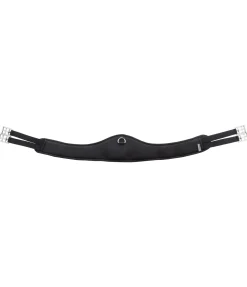 SHOWMASTER Sangle longue en mousse à mémoire de forme Elbow Freedom noir Clearance