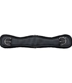 STONEDEEK Sangle western Moon noir/noir New