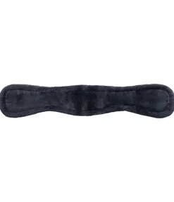 STONEDEEK Sangle western Moon noir/noir New