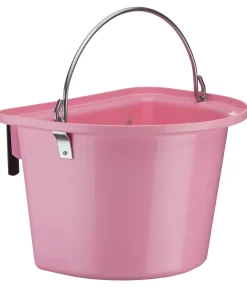 SHOWMASTER Seau Deluxe rose naïf