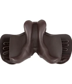 CLARIDGE HOUSE Selle mixte New Generation brun Online